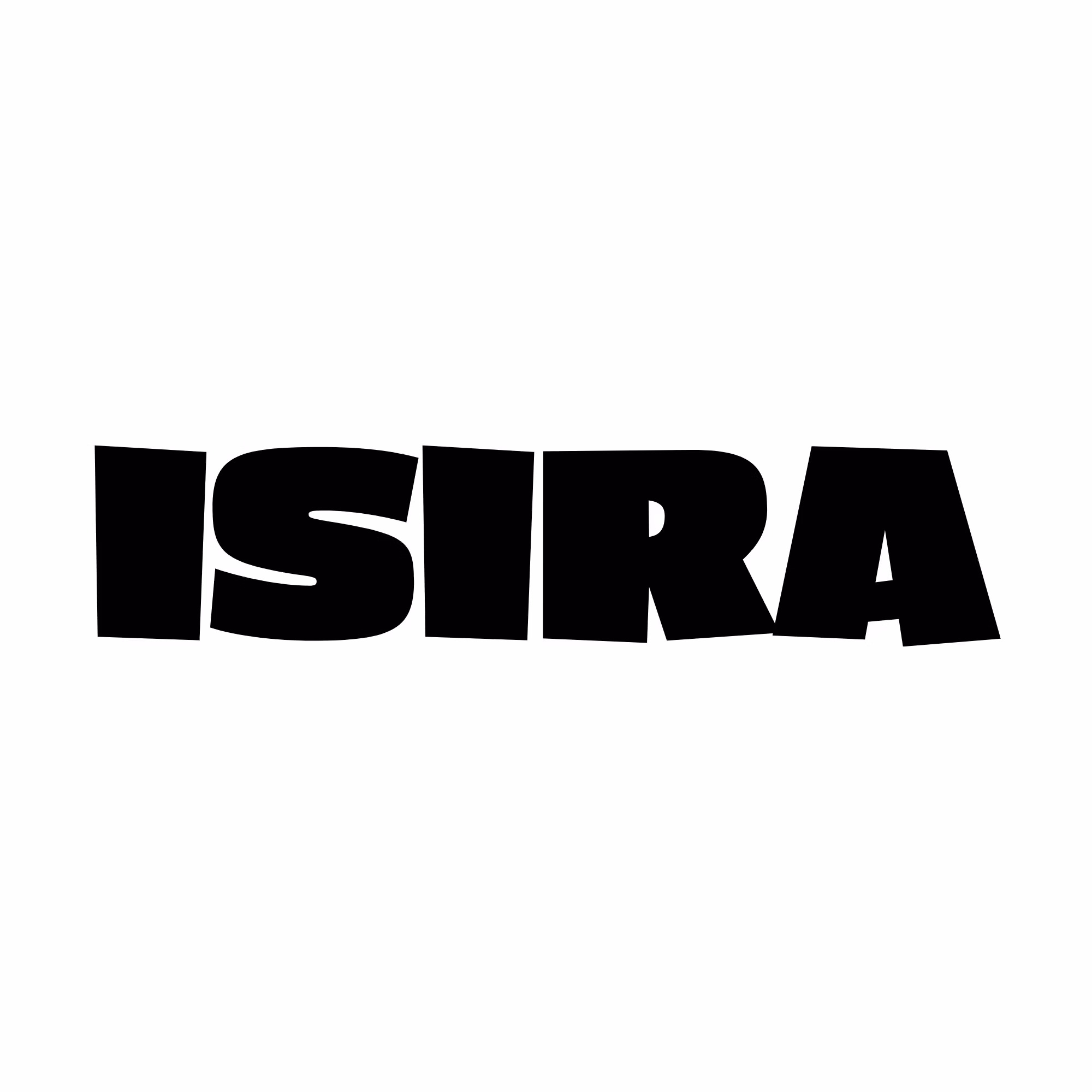 ISIRA Automations