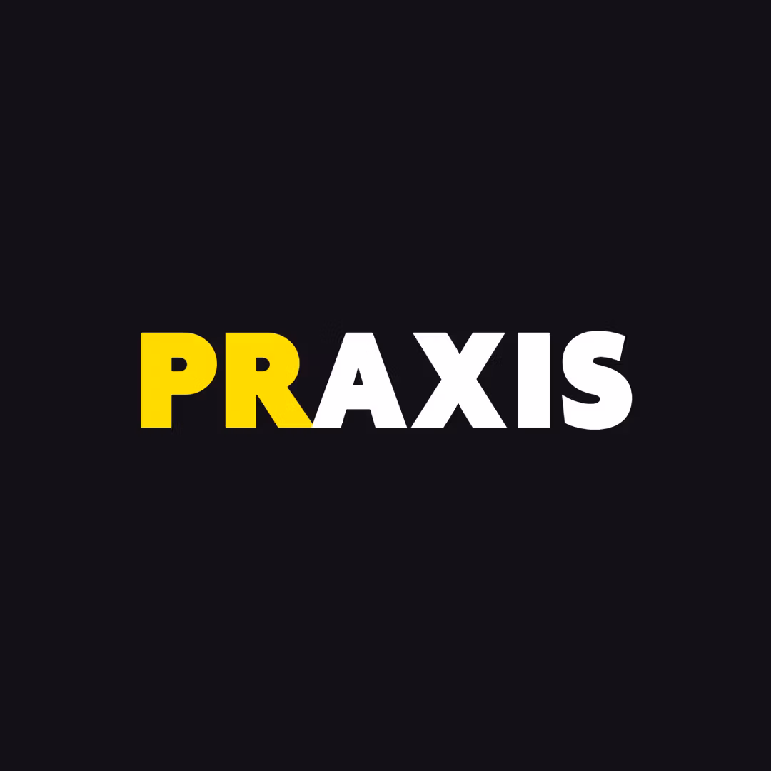 PRAXIS