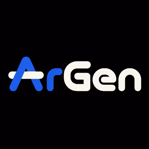 ArGen