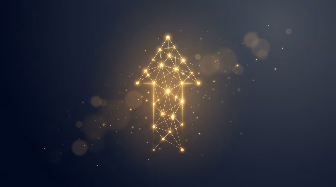 The Daily Hustle Network