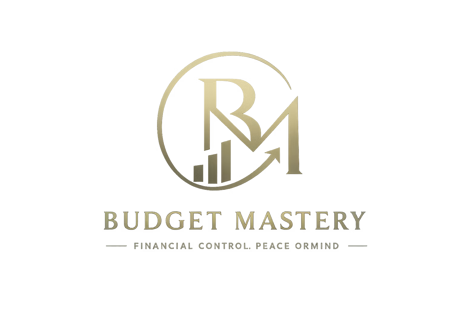 Budget Mastery