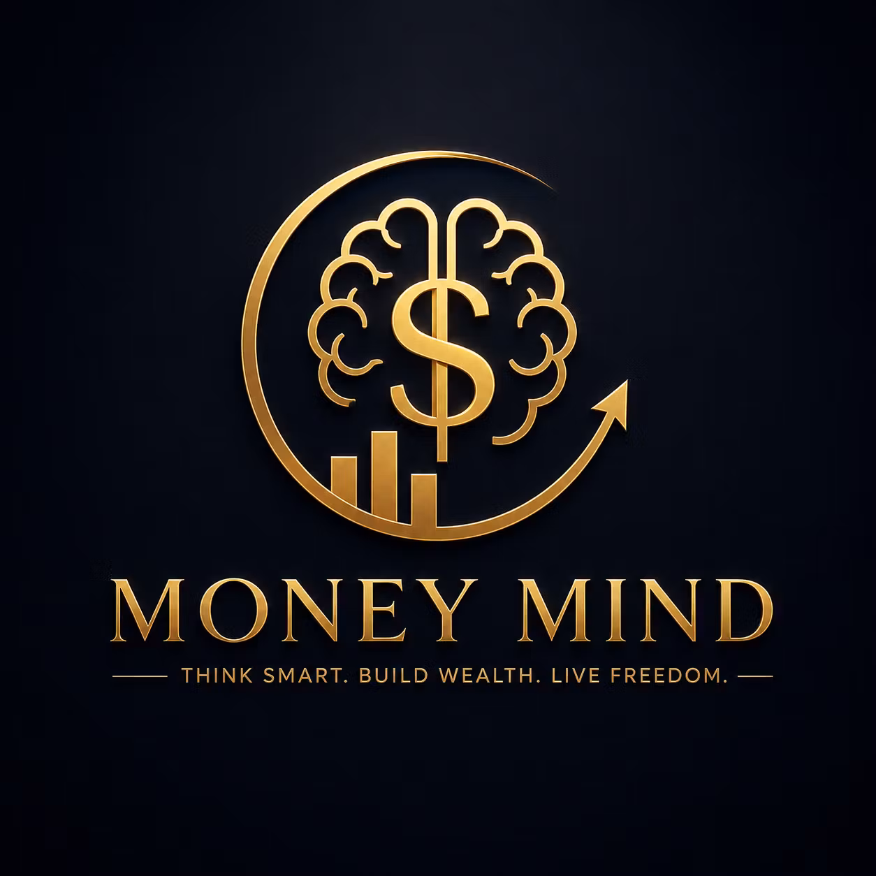 Money mind