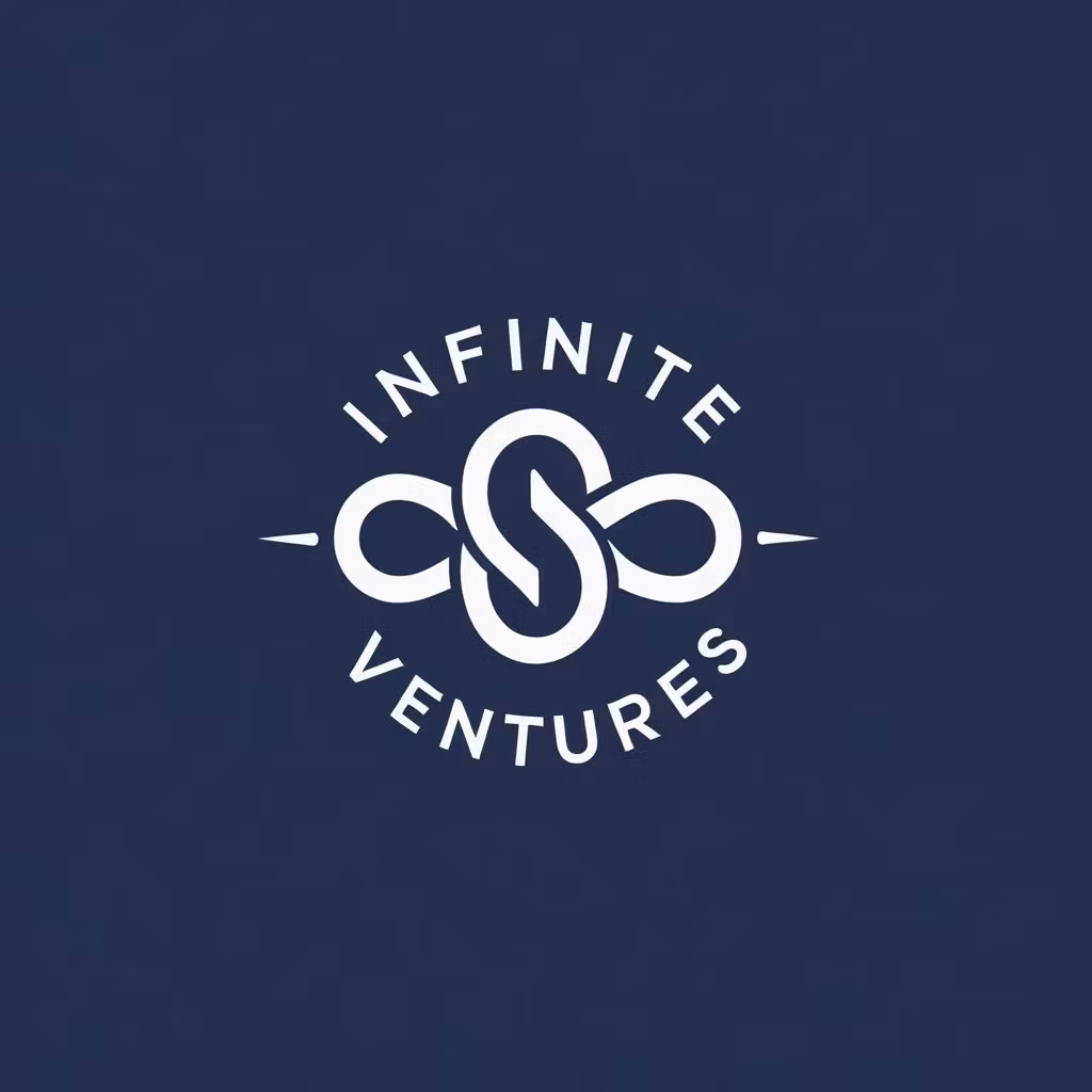 Infinite Ventures