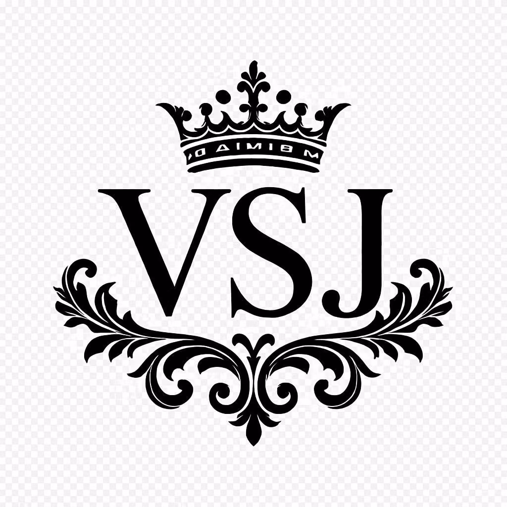 Victorious Journey