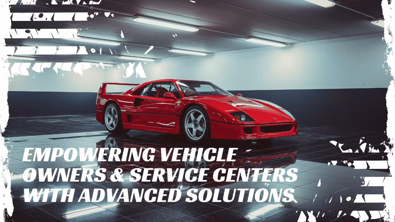Automotive World