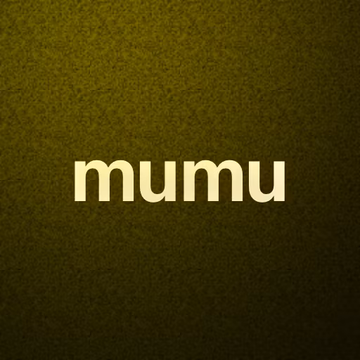 mumu 