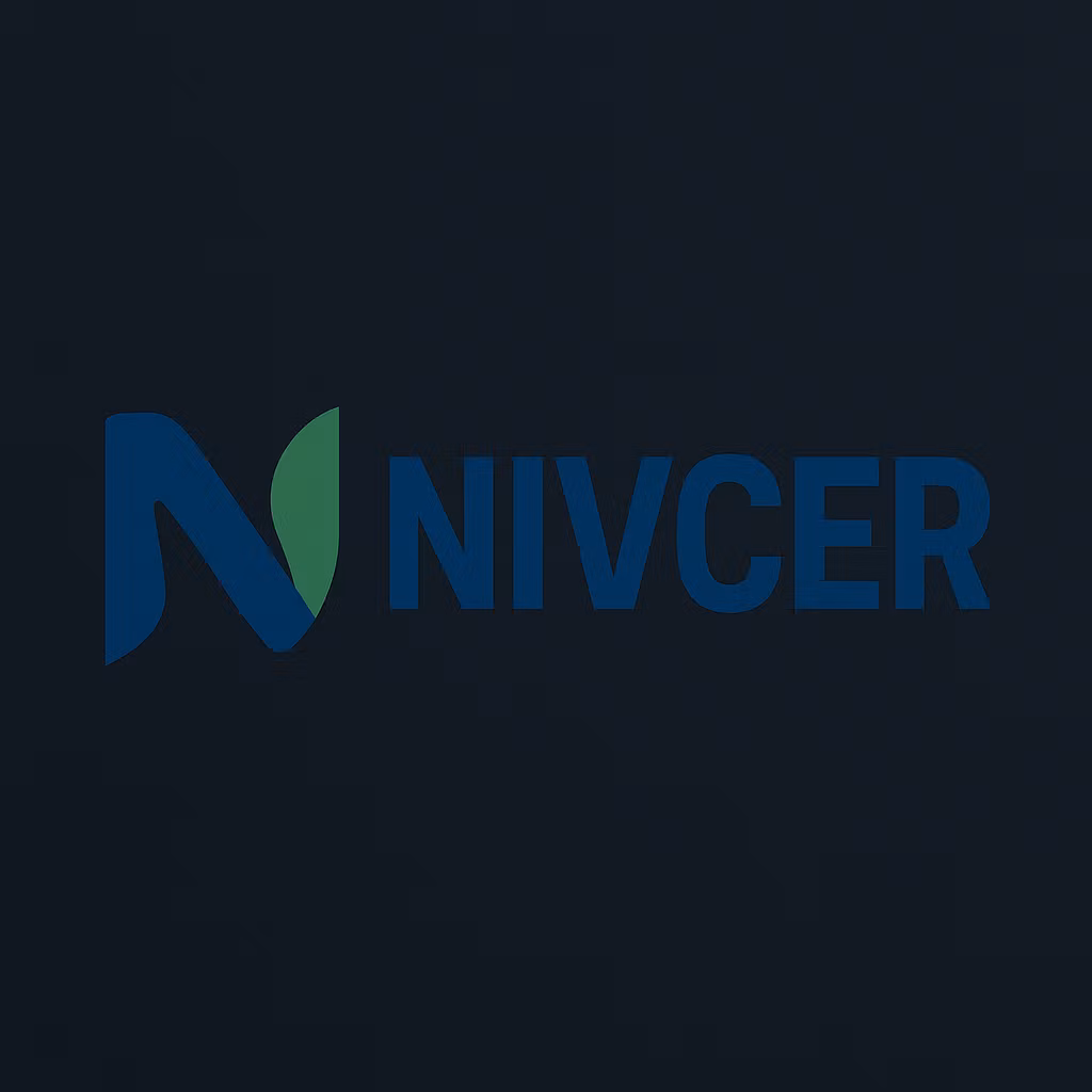 Nivcer