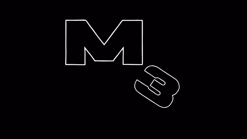 M3 Capital Group 