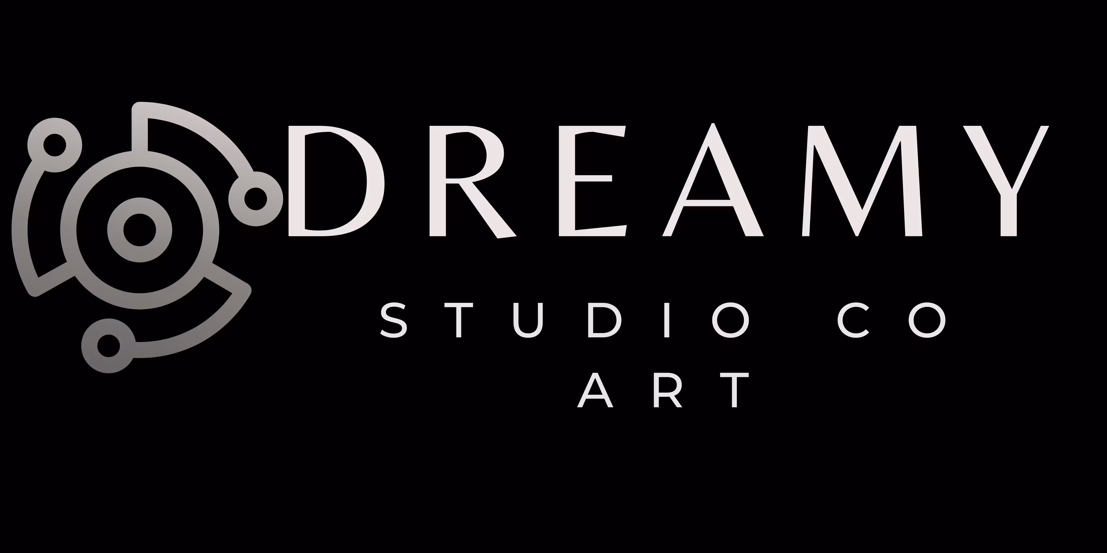 Dreamy studio co art