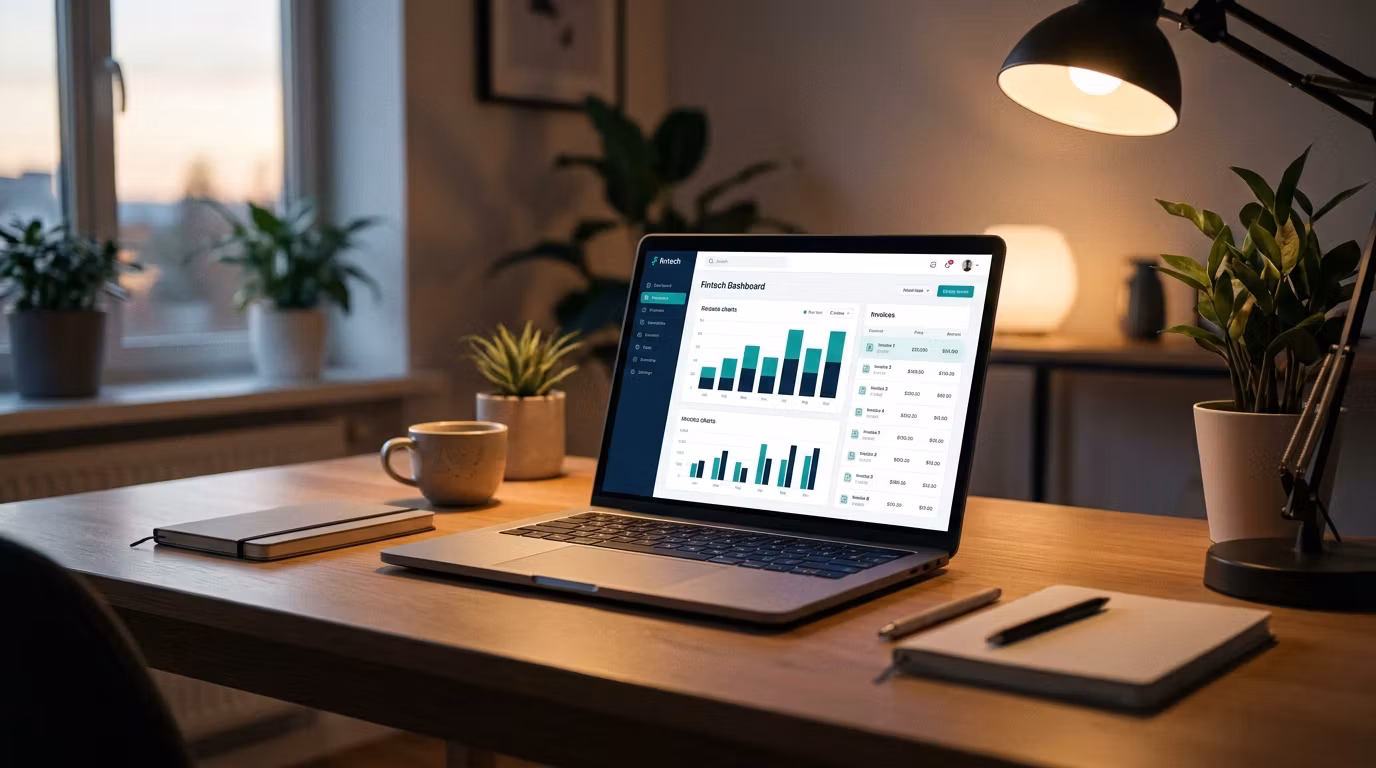 VeroPay Pro