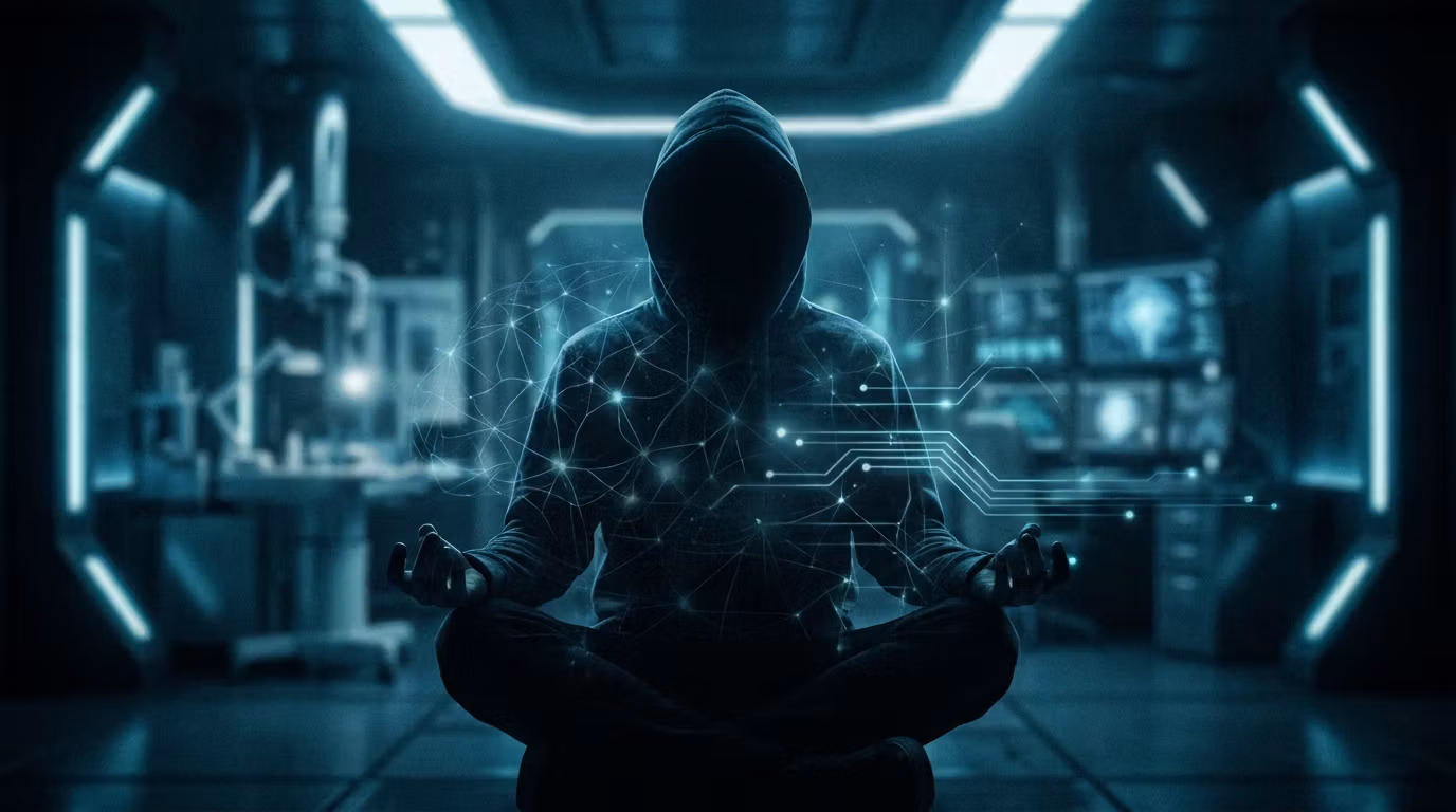 Biohacking Course Hub