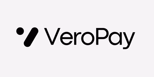 VeroPay