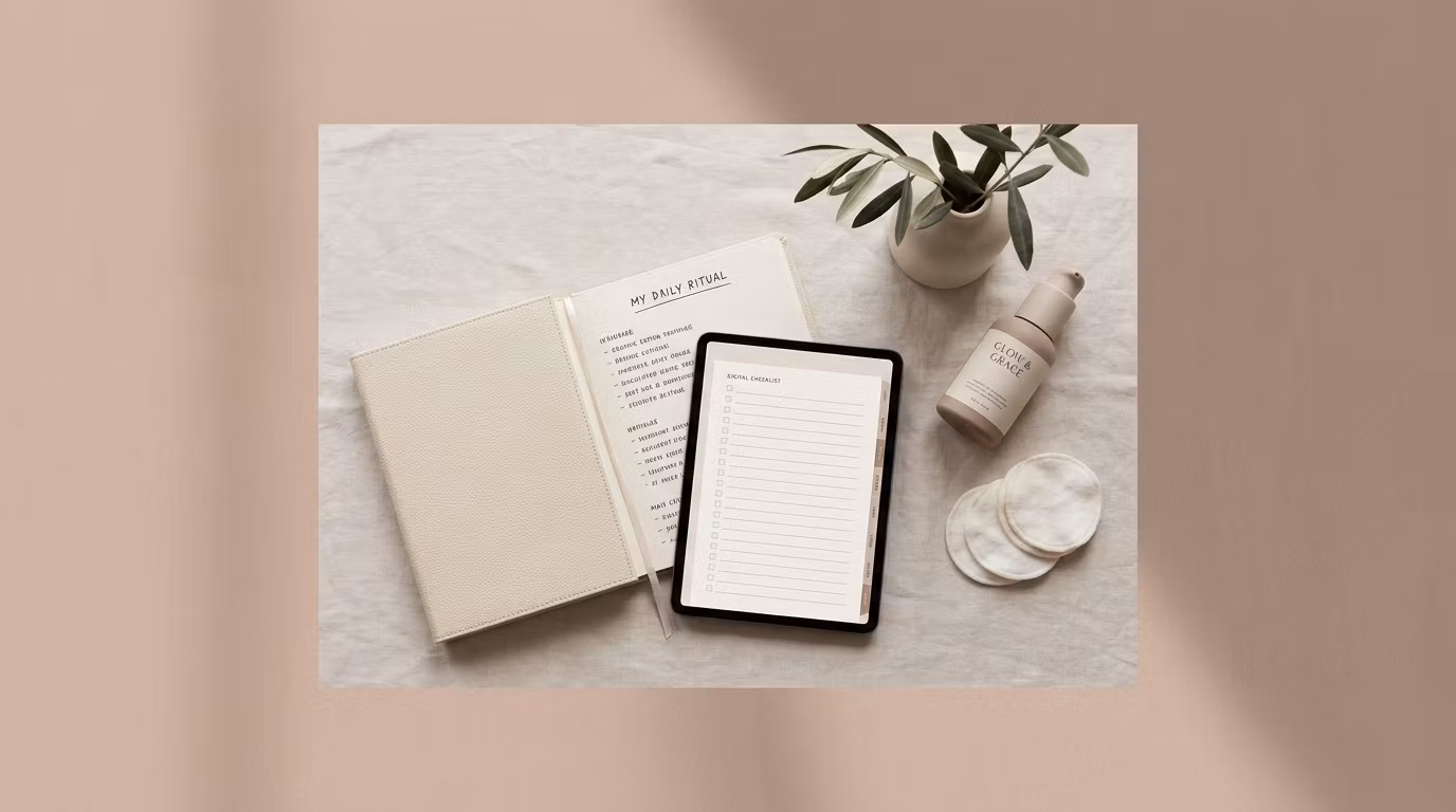 Melasma Clarity Kit