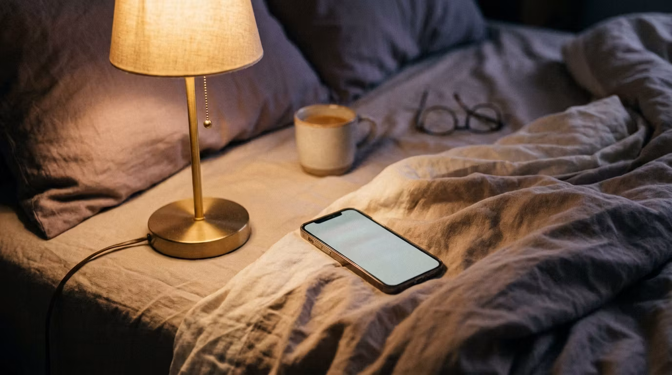 10-Minute Dry Text Recovery