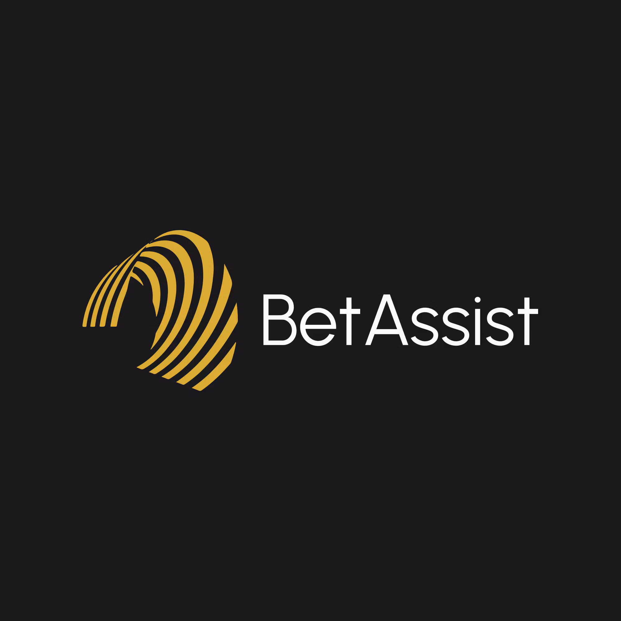 BetAssist