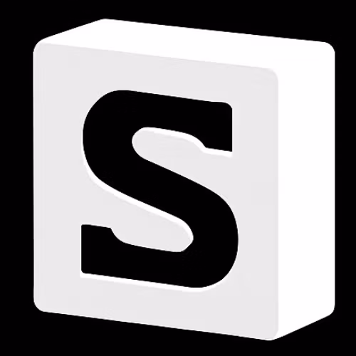 SUMMIT Business Automation