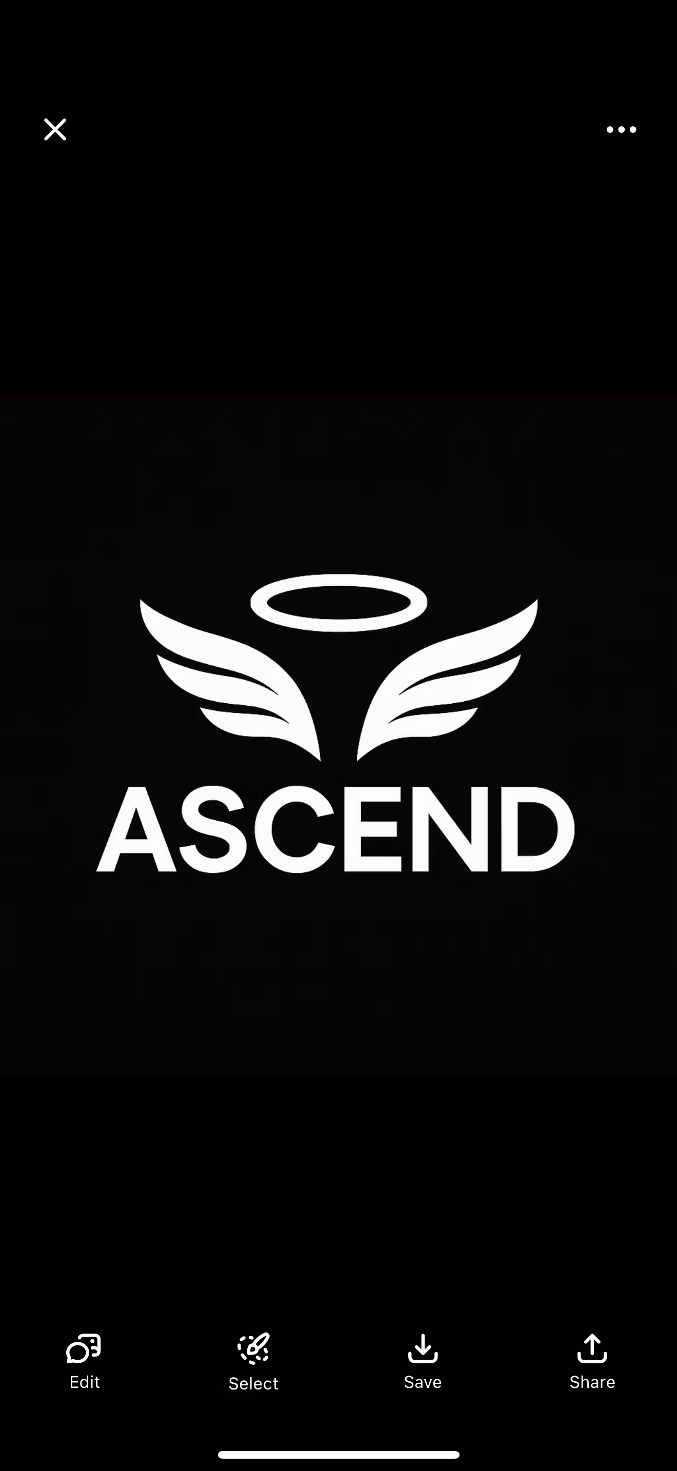 Personal Ascension Course