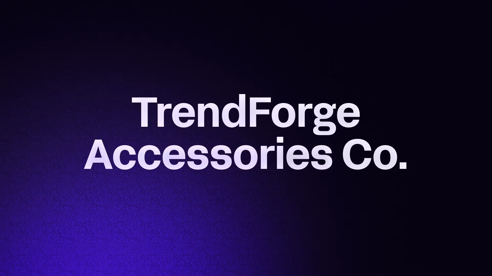 Finding peace in sports