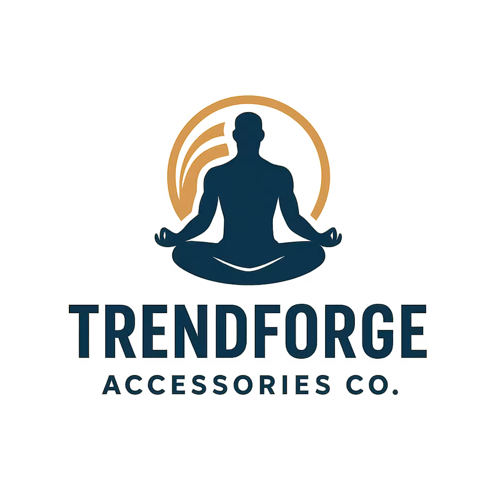 TrendForge Accessories Co.