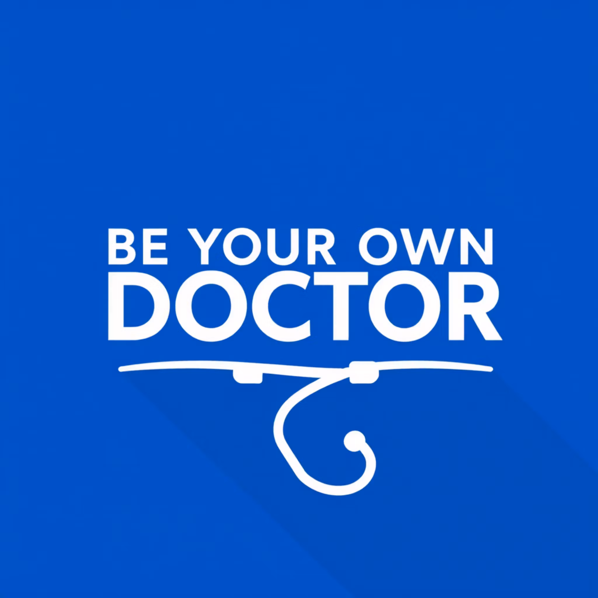 Dr.Fanit