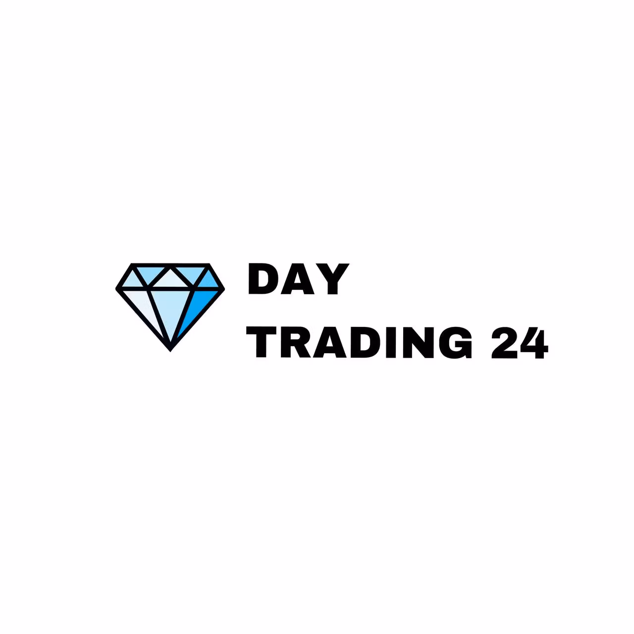 DT24