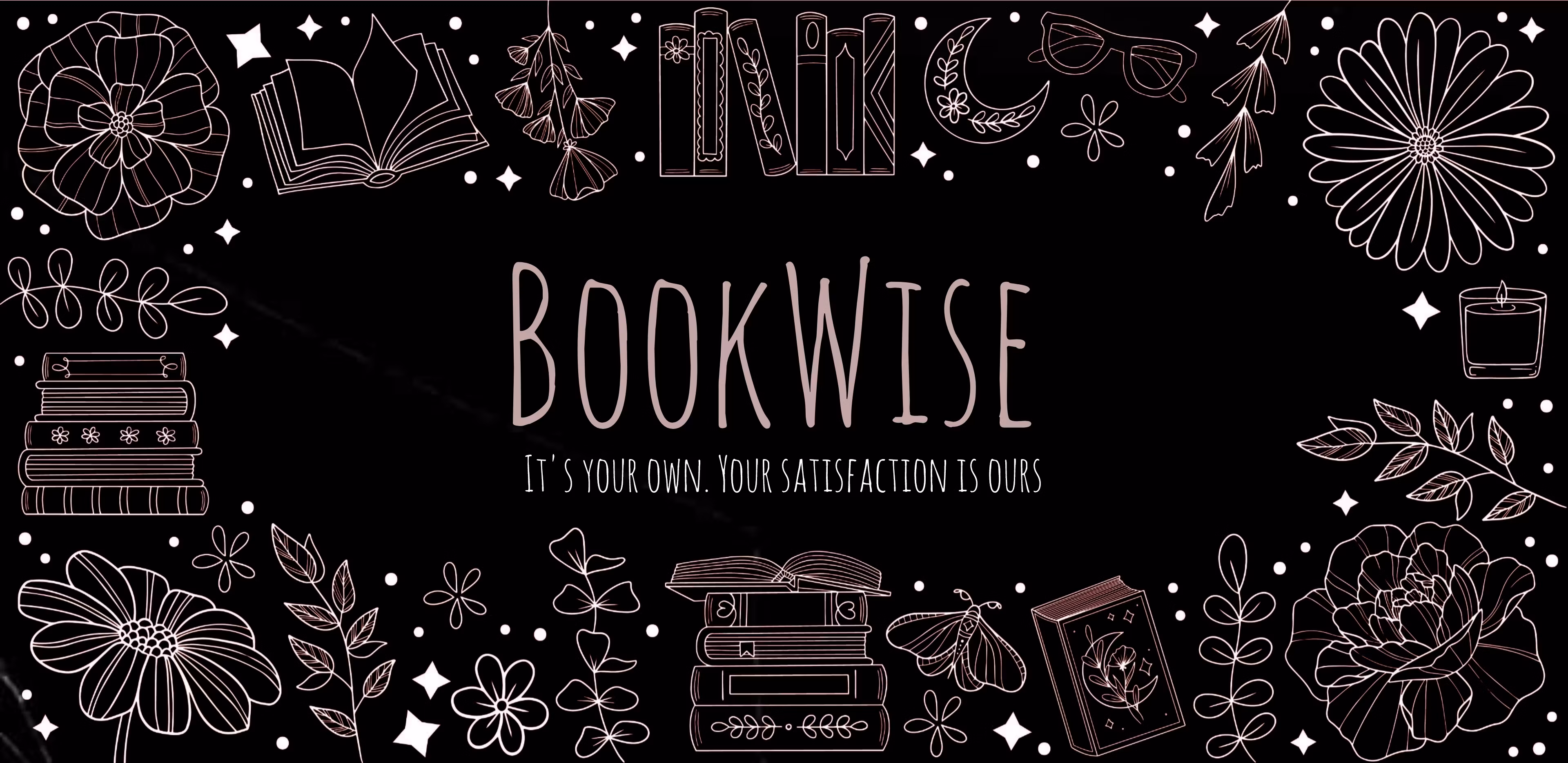 BookWise