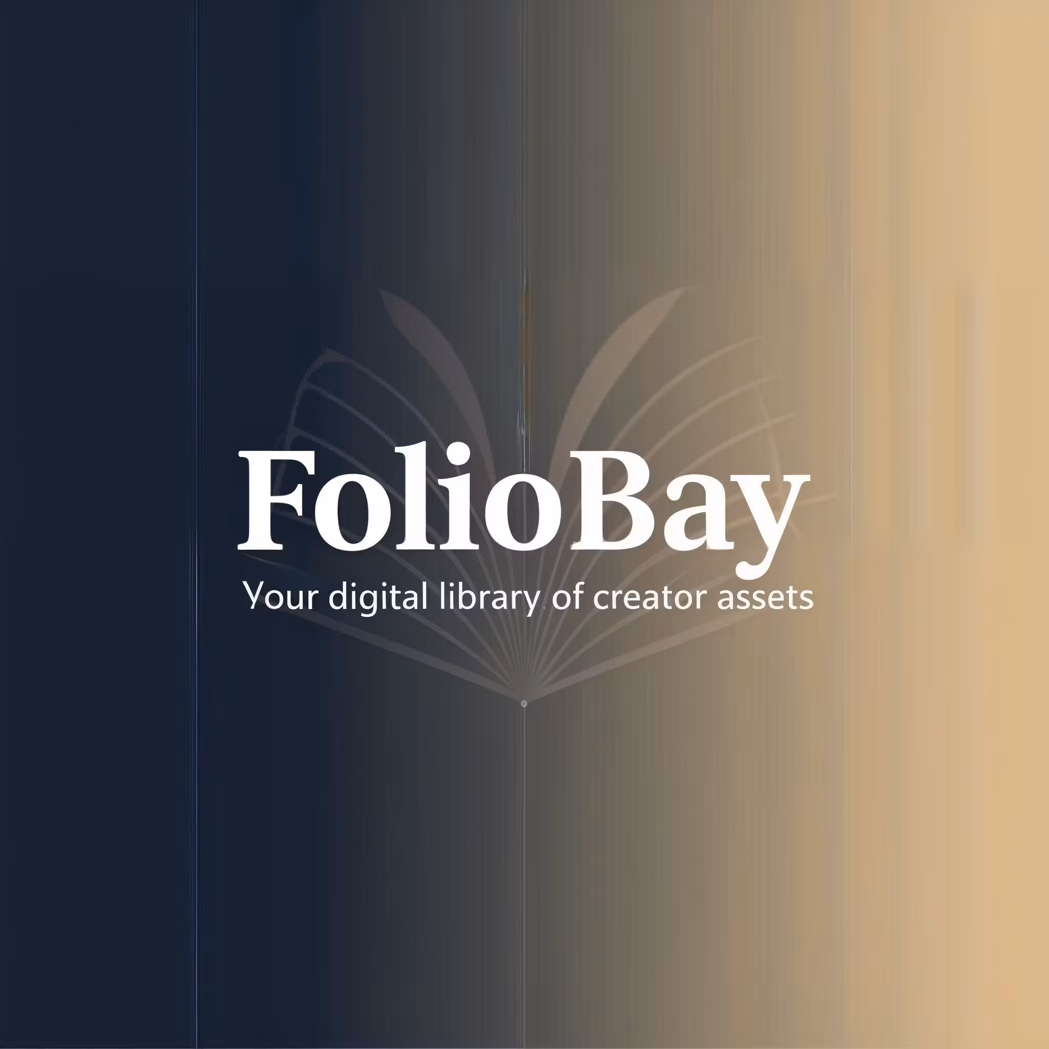 FolioBay