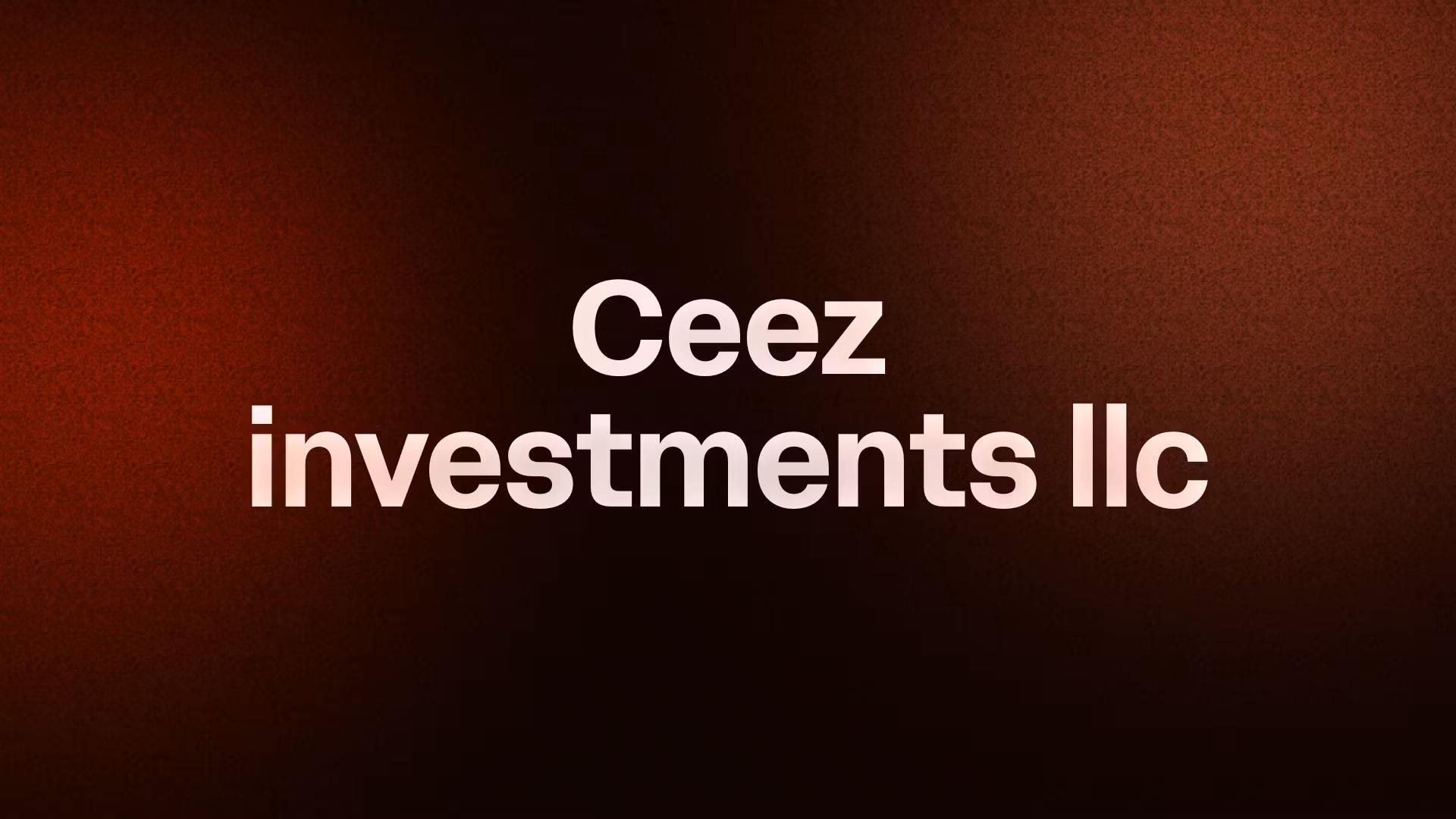 The Best Odds In The Industry 