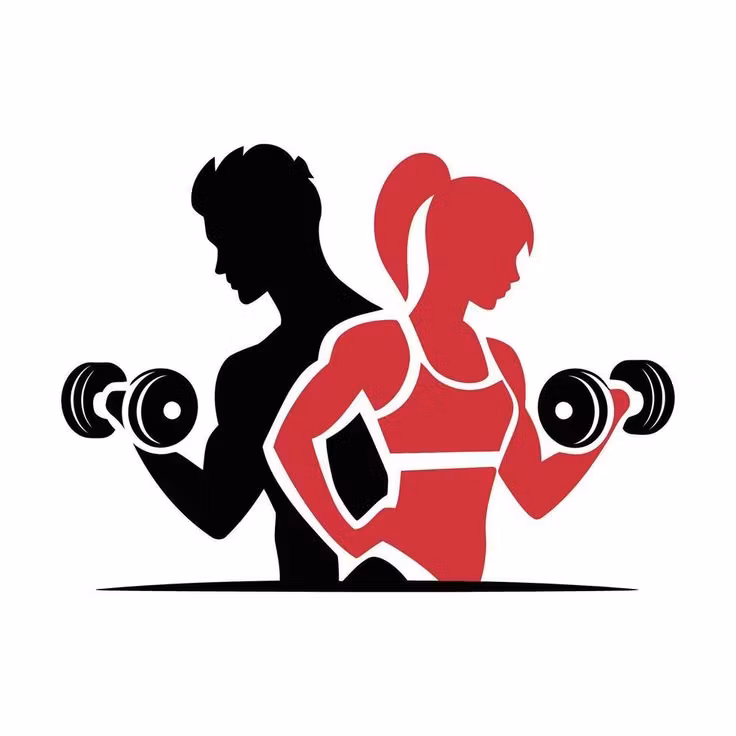  90 days to transform your body for both genders with minimum effort