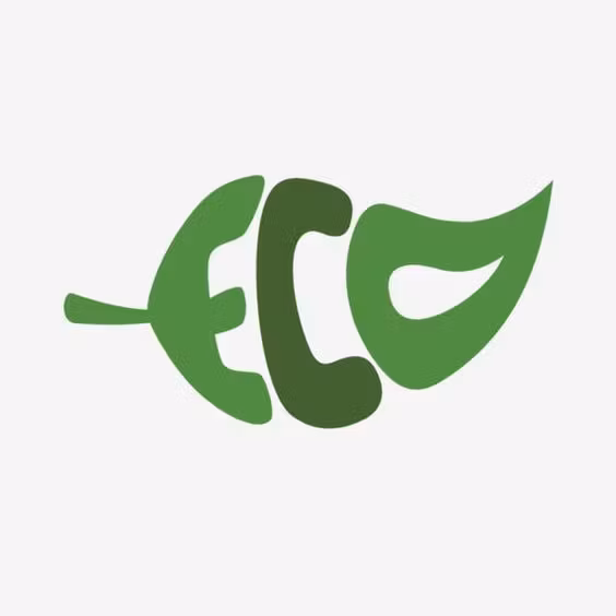 Environmental sustainability guide of 2026