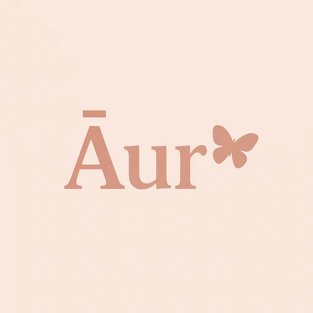 Āurī