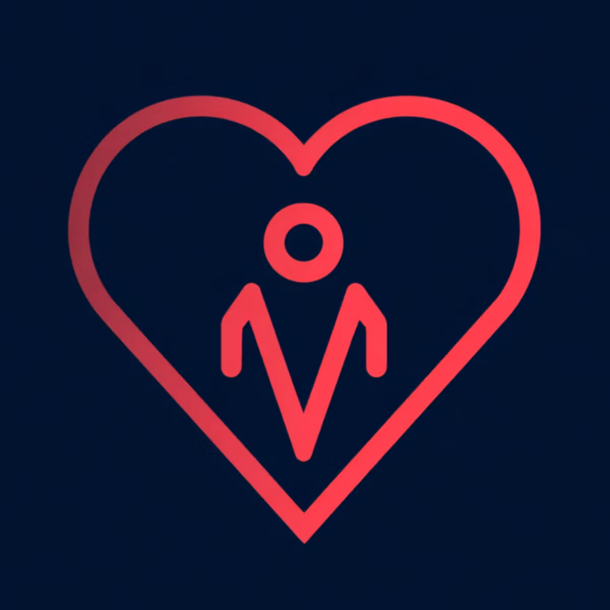 Heart Warriors