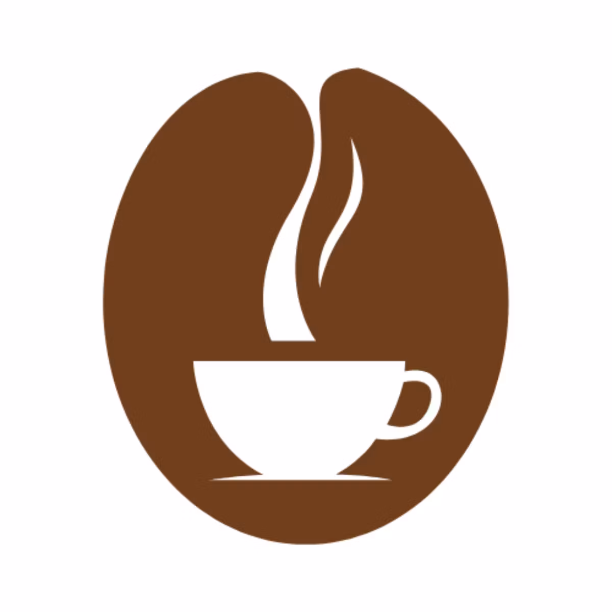 CoffeeRoast Co.