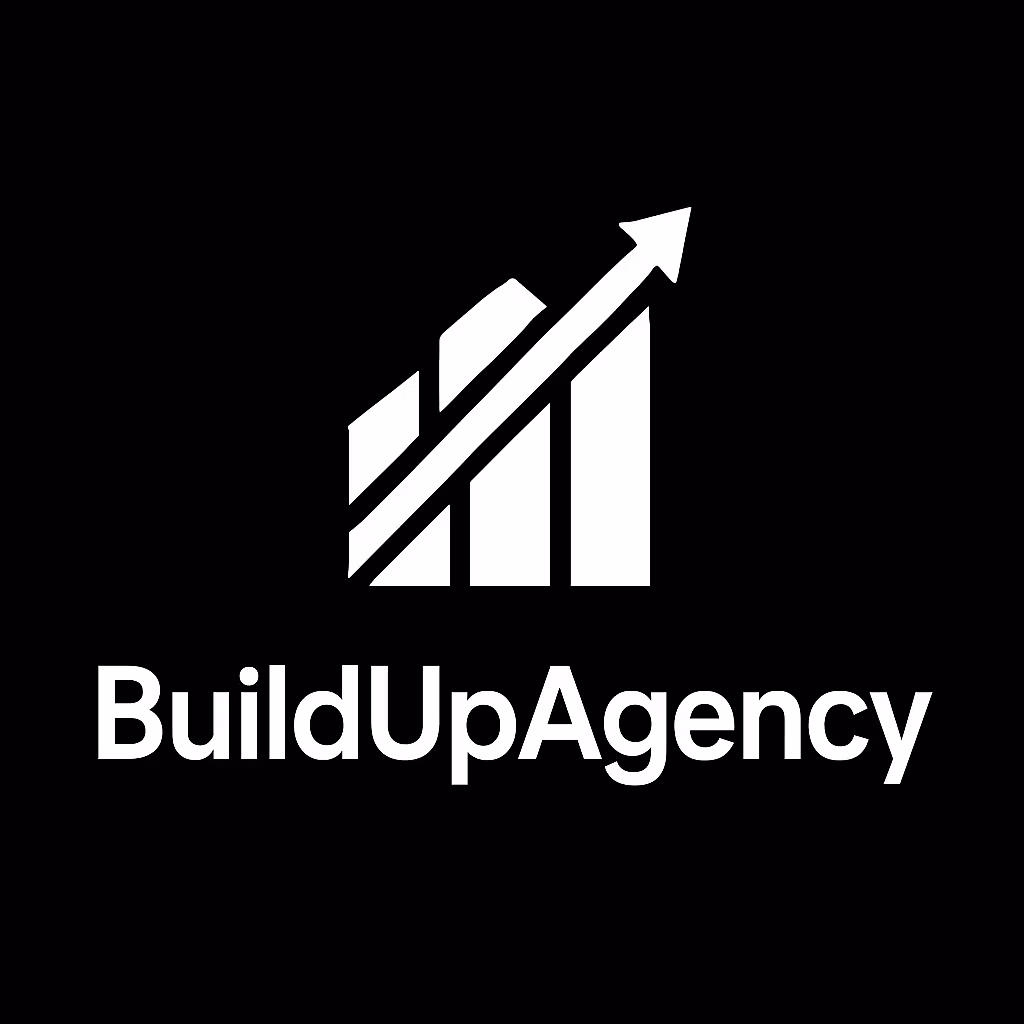 BUILD UP