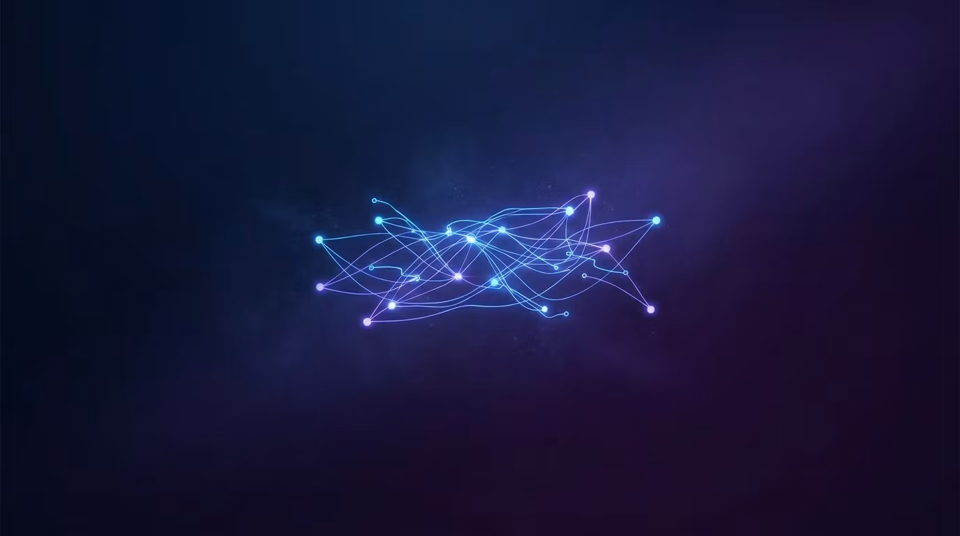 AI Hustle Lab