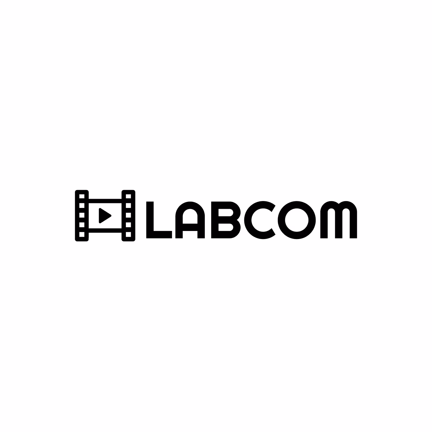 Labcom