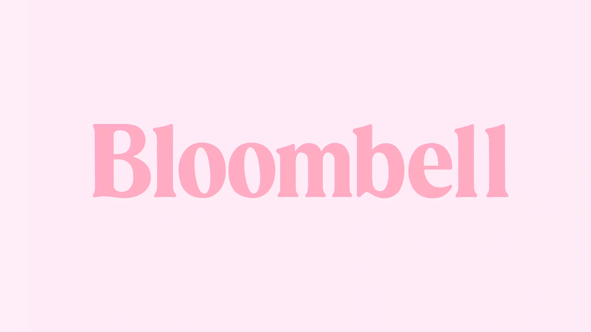 Bloombell Creators