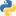 PythonPro