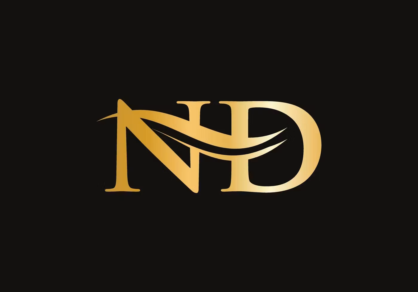 Nuresa Designs