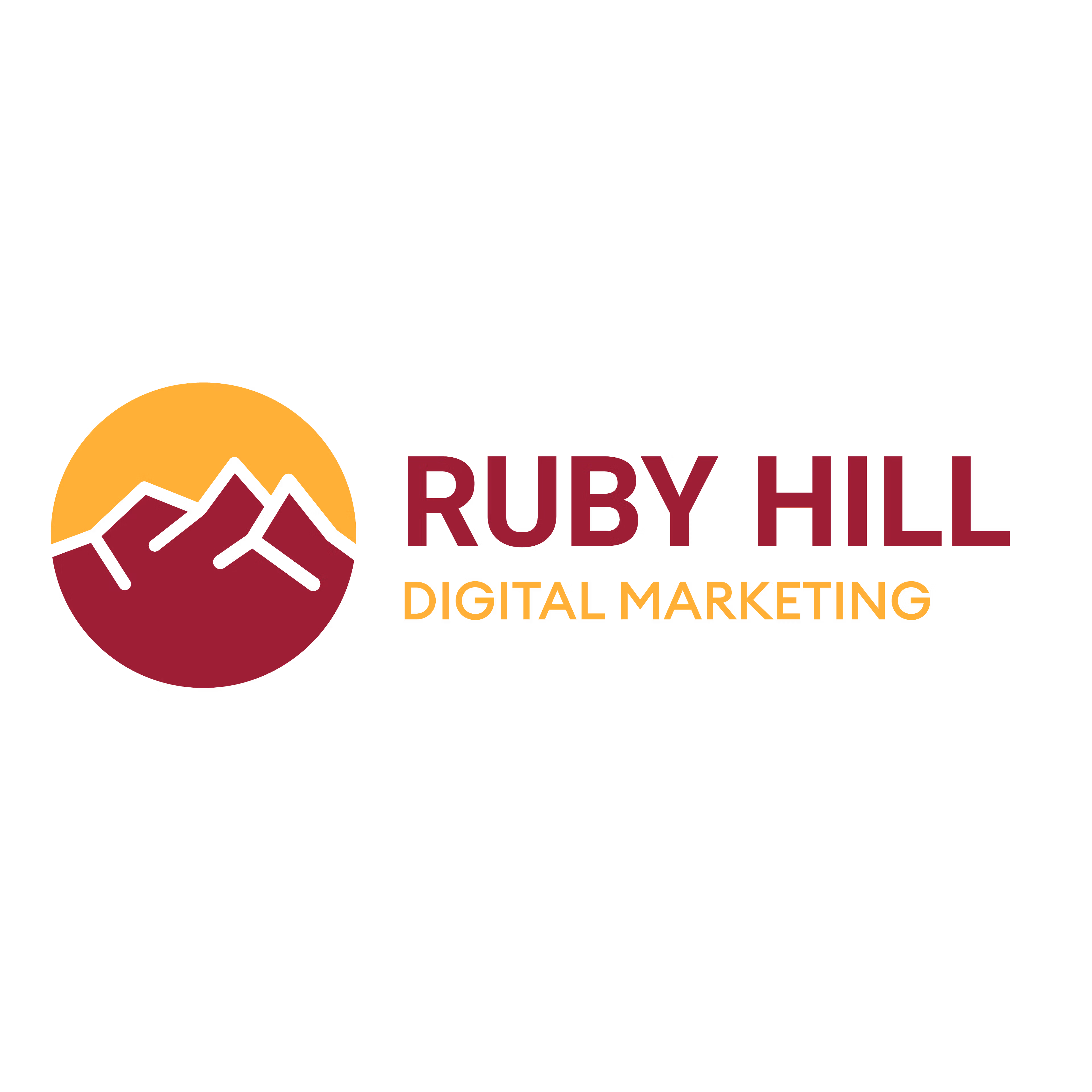 Ruby Hill Digital