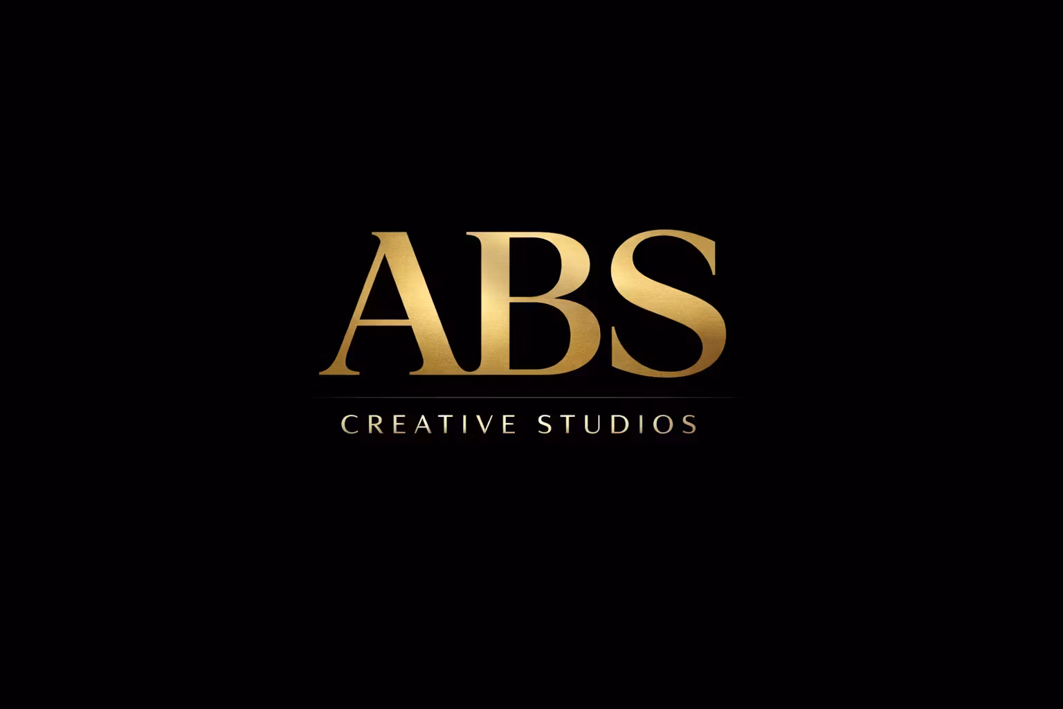 ABS Creative Studios LLC