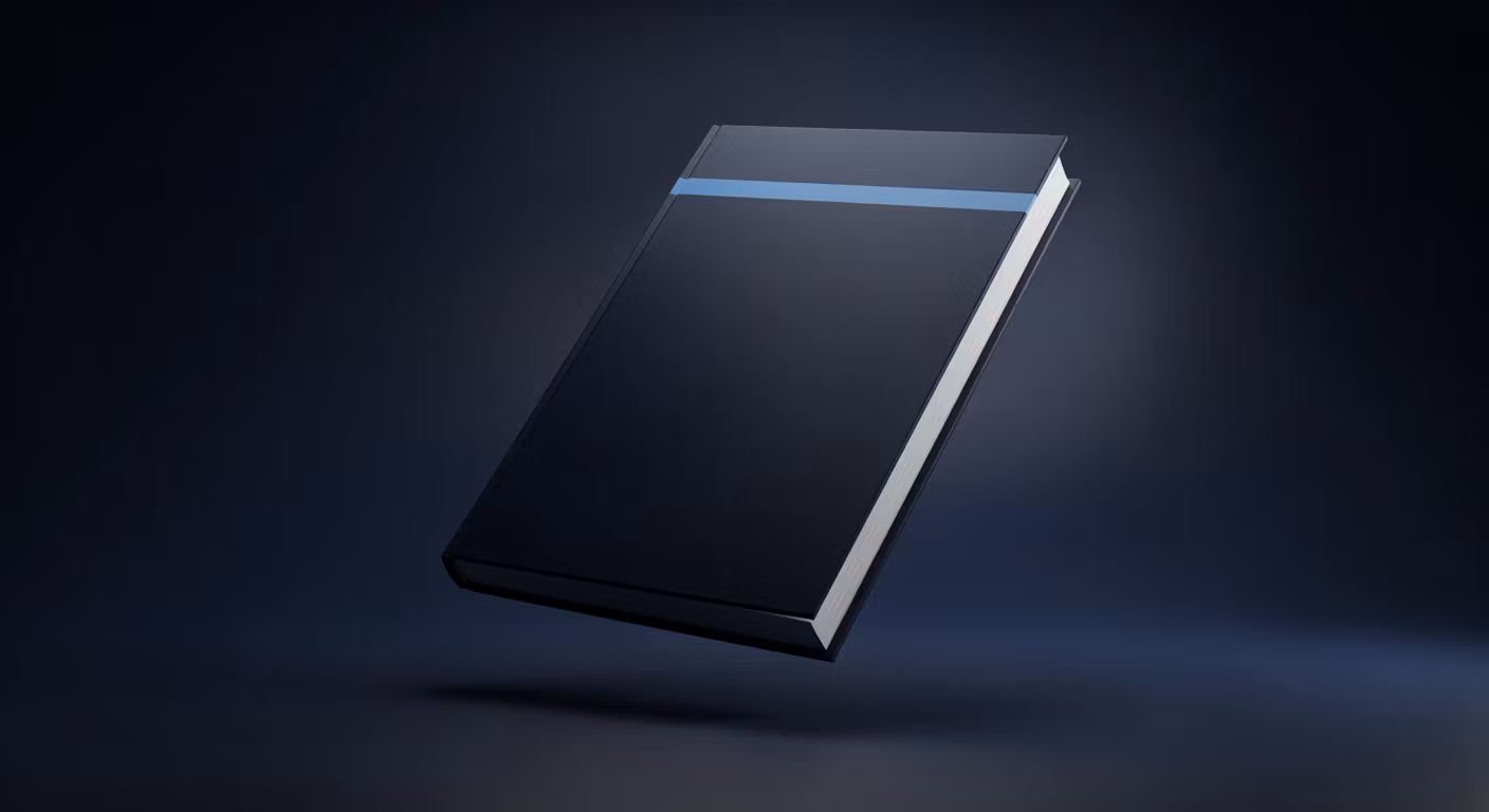 The AI Side Hustle Cookbook