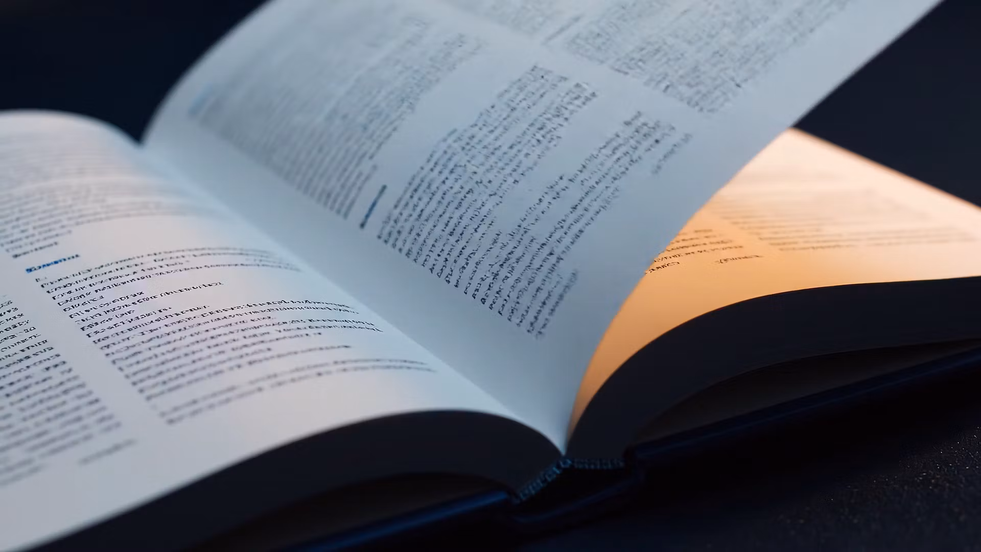 The AI Side Hustle Cookbook