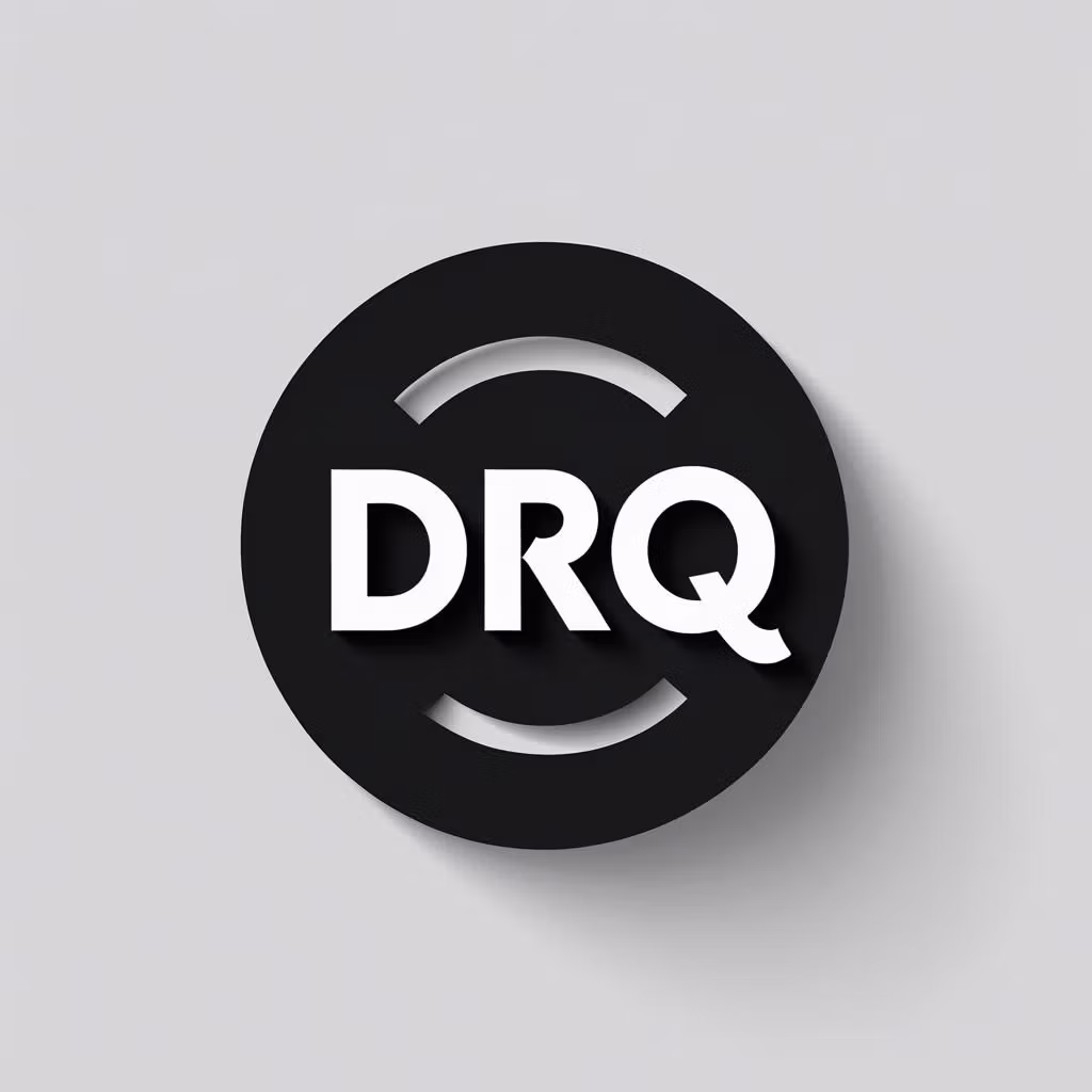 THE DRQ CLUB