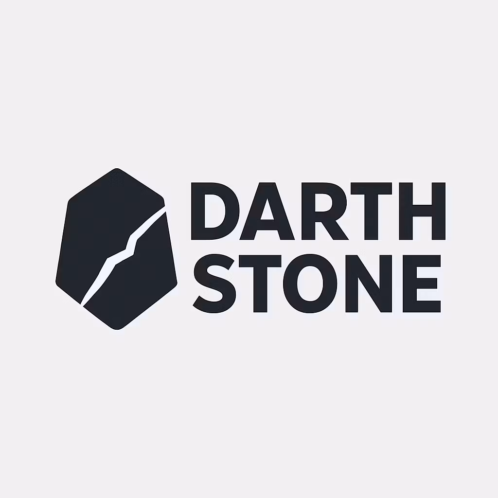 The Darth trading community 