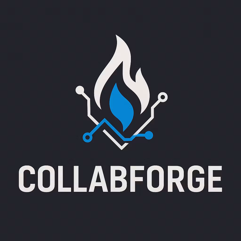 CollabForge
