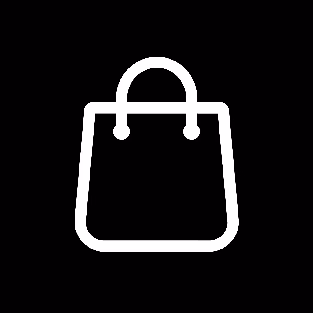 Oneshot Store