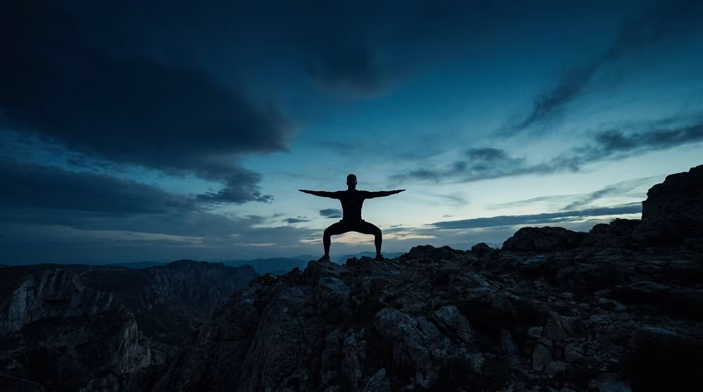 FitMind Academy: Coaching & Courses
