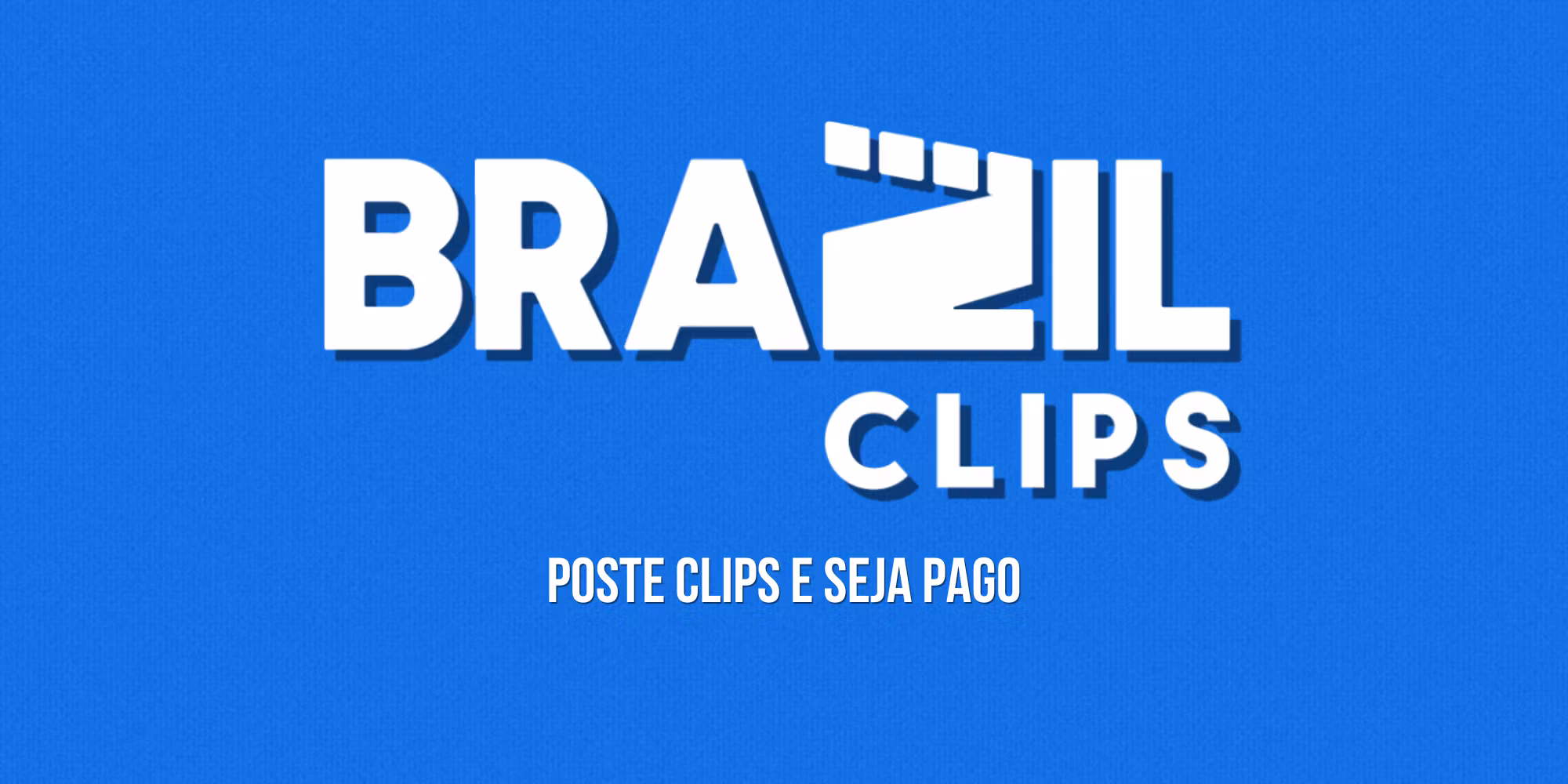 Brazil Clips