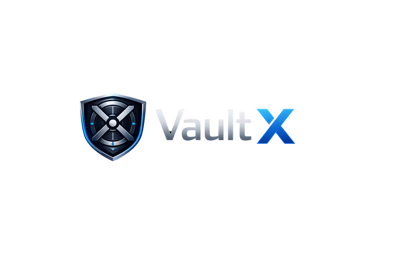 VaultX